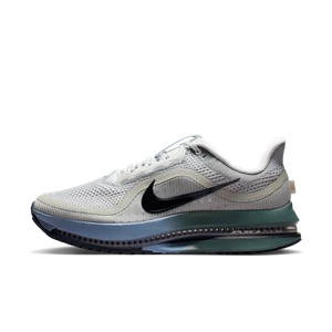 Męskie buty do biegania po asfalcie Nike Pegasus Premium - Szary