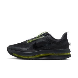 Męskie buty do biegania po asfalcie Nike Pegasus Premium - Szary