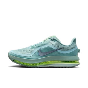 Męskie buty do biegania po asfalcie Nike Pegasus Premium - Zieleń