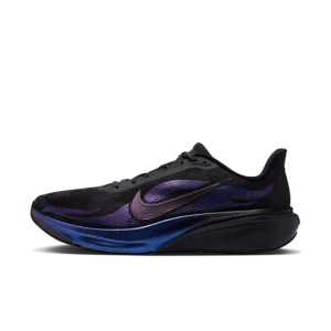 Męskie buty do biegania po asfalcie Nike Pegasus 42 - Szary