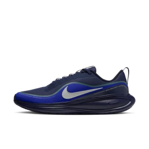 Męskie buty do biegania po asfalcie Nike Revolution 8 Utility - Niebieski