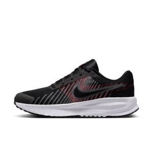 Męskie buty do biegania po asfalcie Nike Run Defy - Czerń