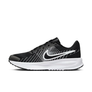 Męskie buty do biegania po asfalcie Nike Run Defy - Czerń