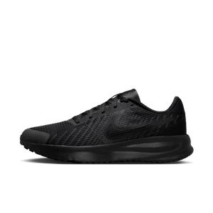 Męskie buty do biegania po asfalcie Nike Run Defy - Czerń