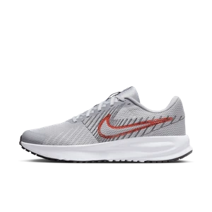 Męskie buty do biegania po asfalcie Nike Run Defy - Szary