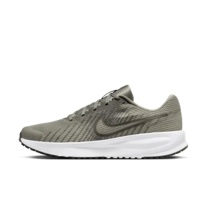 Męskie buty do biegania po asfalcie Nike Run Defy - Zieleń