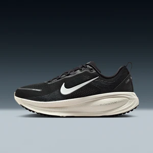 Zdjęcie produktu Męskie buty do biegania po asfalcie Nike Vomero 18 (bardzo szerokie) - Czerń