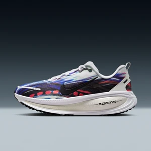 Męskie buty do biegania po asfalcie Nike Vomero 18 SE - Wielokolorowe