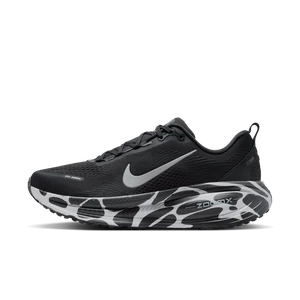 Męskie buty do biegania po asfalcie Nike Vomero 18 - Szary