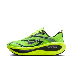 Męskie buty do biegania po asfalcie Nike Vomero Plus SE - Wielokolorowe