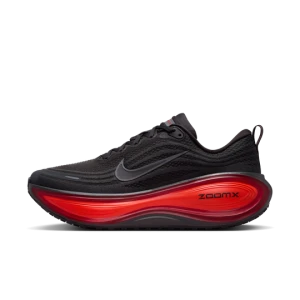 Męskie buty do biegania po asfalcie Nike Vomero Plus - Szary