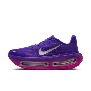 Męskie buty do biegania po asfalcie Nike Vomero Premium - Fiolet