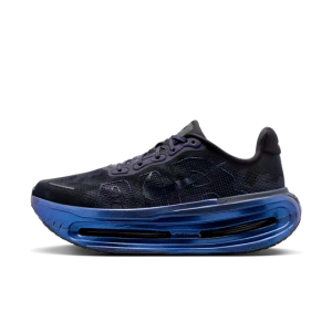 Męskie buty do biegania po asfalcie Nike Vomero Premium - Szary