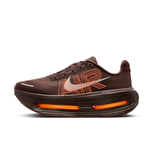 Męskie buty do biegania po asfalcie Nike Vomero Premium x Renegade - Brązowy