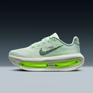 Zdjęcie produktu Męskie buty do biegania po asfalcie Nike Vomero Premium - Zieleń