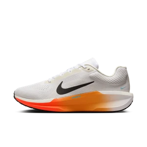 Zdjęcie produktu Męskie buty do biegania po asfalcie Nike Winflo 11 - Biel