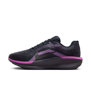 Męskie buty do biegania po asfalcie Nike Winflo 11 SE - Niebieski