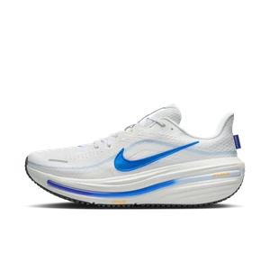 Męskie buty do biegania po asfalcie Nike Winflo 12 - Biel