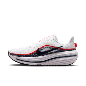 Męskie buty do biegania po asfalcie Nike Winflo 12 - Biel