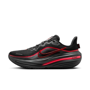 Męskie buty do biegania po asfalcie Nike Winflo 12 - Czerń