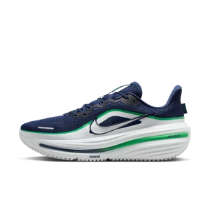 Męskie buty do biegania po asfalcie Nike Winflo 12 - Niebieski