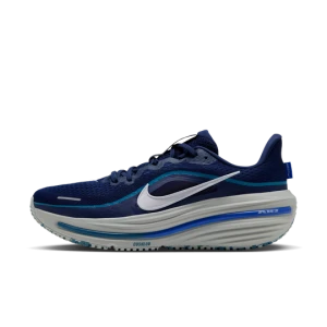 Męskie buty do biegania po asfalcie Nike Winflo 12 - Niebieski