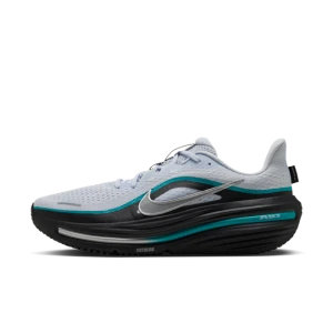 Męskie buty do biegania po asfalcie Nike Winflo 12 - Szary