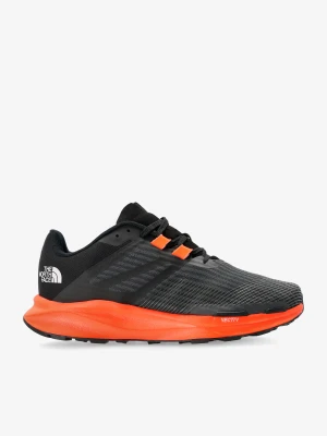 Męskie buty do biegania The North Face Vectiv Eminus - grey/orange