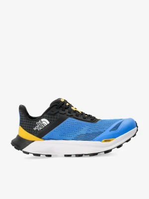 Męskie buty do biegania The North Face Vectiv Infinite 2 - optic blue/black