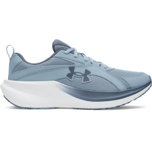 Męskie buty do biegania Under Armour UA Assert 11 - niebieskie
