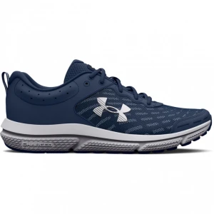 Zdjęcie produktu Męskie buty do biegania Under Armour UA Charged Assert 10 - granatowe