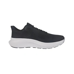 Męskie buty do biegania Under Armour UA Charged Rogue 5 - czarne