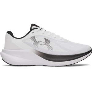 Męskie buty do biegania Under Armour UA Chase - białe