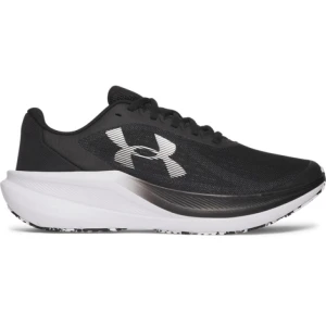 Męskie buty do biegania Under Armour UA Chase - czarne
