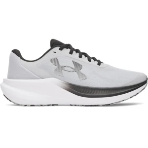Męskie buty do biegania Under Armour UA Chase - szare