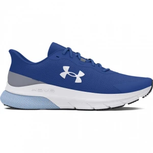Męskie buty do biegania Under Armour UA Hovr Turbulence 2 Rs - niebieskie