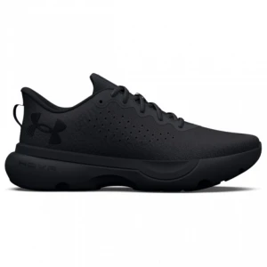 Męskie buty do biegania Under Armour UA Infinite -  czarne