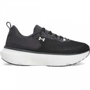 Męskie buty do biegania Under Armour UA Infinite Elite 2 - czarne
