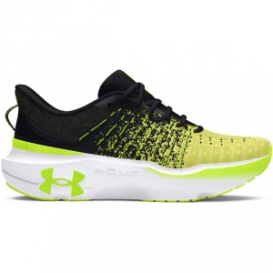 Męskie buty do biegania Under Armour UA Infinite Elite - multikolor