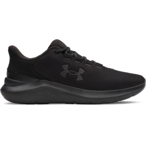 Męskie buty do biegania Under Armour UA Phade RN 3 - czarne