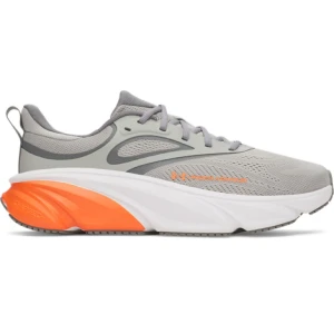 Męskie buty do biegania Under Armour UA Rogue 6 - szare