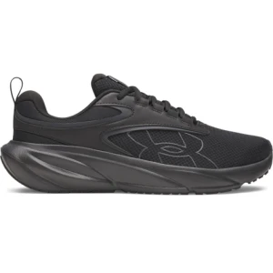 Męskie buty do biegania Under Armour UA Surge 5 - czarne
