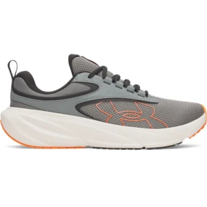 Męskie buty do biegania Under Armour UA Surge 5 - szare