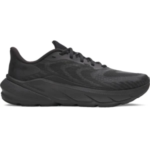 Męskie buty do biegania Under Armour UA Turbulence 3 - czarne