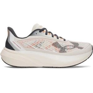 Męskie buty do biegania Under Armour UA Velociti Distance - beżowe
