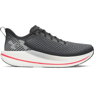 Męskie buty do biegania Under Armour UA Velociti SPD - czarne