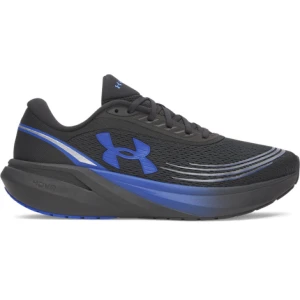 Męskie buty do biegania Under Armour UA Velociti Sport - czarne