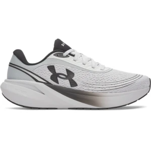 Męskie buty do biegania Under Armour UA Velociti Sport - szare
