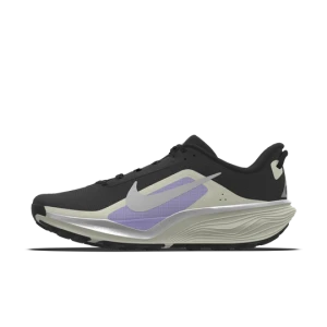 Męskie buty do biegania w terenie ACG Pegasus Trail By You - Wielokolorowe Nike