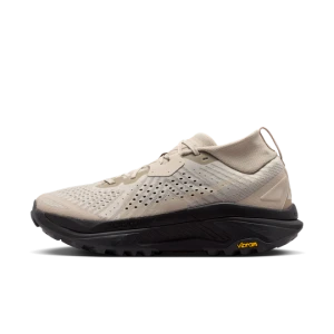 Męskie buty do biegania w terenie ACG Zegama Trail - Brązowy Nike